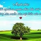 Abram Elliott - Facebook