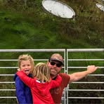 Abram Elliott - Facebook