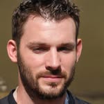 Abram Elliott - @abramllttjyq - Instagram