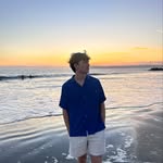 Abram Elliott - @abramselliott_ - Instagram