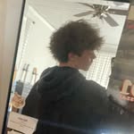 Abram Elliott - @abram__elliott - Instagram