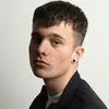Abram Elliott - @abram975 - TikTok