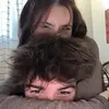 abram.elliott - @abram.elliott - TikTok