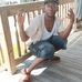 Abraham Ewell - Facebook