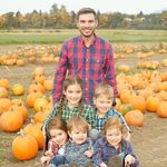 Abram Elwell - @abram_elwell - Instagram