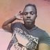 Abram Yelel - Facebook