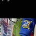 Akram Elhail - Facebook