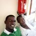 Klits Abramz Olwal - Facebook