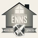 Abram Enns - @abram_enns - Instagram