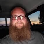 Abram Enns - @punisher1007 - Instagram