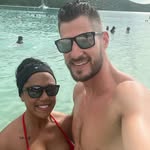 Abram Enns - @abram.enns.7 - Instagram