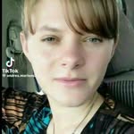 Abram Enns - @enns2485 - Instagram