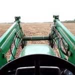 Abram Enns - @enns3641 - Instagram