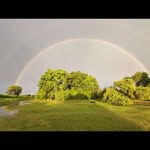Abram Enns - @abram2429 - Instagram