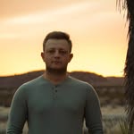 Abram Enns - @abramenns_01 - Instagram