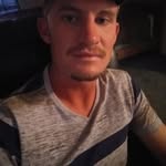 Abram Enns - @abram.enns.9883 - Instagram