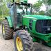 Abram Enns - Facebook