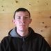 Abram Enns - Facebook