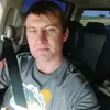 Abram Enns - @abram.enns10 - TikTok