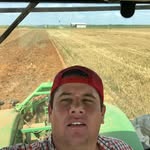 Abram Enns - @abram.enns.752 - Instagram
