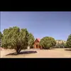 Abram Enns - @abram.enns - TikTok