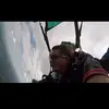 Abram Enns - @abramenns0 - TikTok