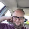 Abram Enns - @abramenns1 - TikTok