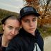 Abram Enns - Facebook