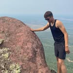 Abram Enns - @abramenns1 - Instagram