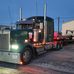 Abram Enns - Facebook
