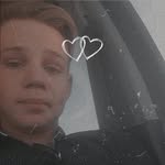Abram Enns - @abramenns7 - Instagram