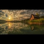 Abram enns - @enns5810 - Instagram