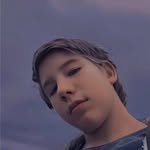 Abram Enns - @abe_enns17 - Instagram