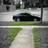 Abram Enns - @abram.enns65 - TikTok