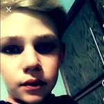 abram enns - @abramenns08 - Instagram