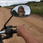 Ennsabram - @abramenns50 - Instagram