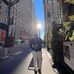 Abram Erickson - Facebook