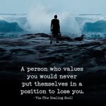 A.J. Erickson - @abramajerickson - Instagram