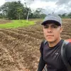 Erickson Abrahams🇨🇷 - @erickson_abrahams - TikTok