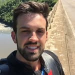 Ericson Brambatti - @ericsonbrambatti - Instagram