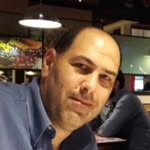Abraham Feldman - @abraham.feldman - Instagram