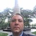 Abram Feldman - Facebook