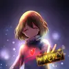 aran feldman - @aran_feldman - TikTok