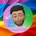 Fridman Abraham - Facebook