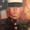 Abrahm Ferguson - @abrahm_55 - TikTok