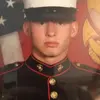 AbrahmFerguson366 - @abrahmferguson366 - TikTok