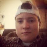 Abram Ferguson - @noiabram87ferguson - Instagram