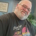 Abram ferguson - @abram_ferguson12 - Instagram