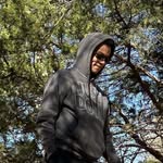 Abram Ferguson - @abramjmf - Instagram