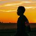 Abram Ferguson - Facebook